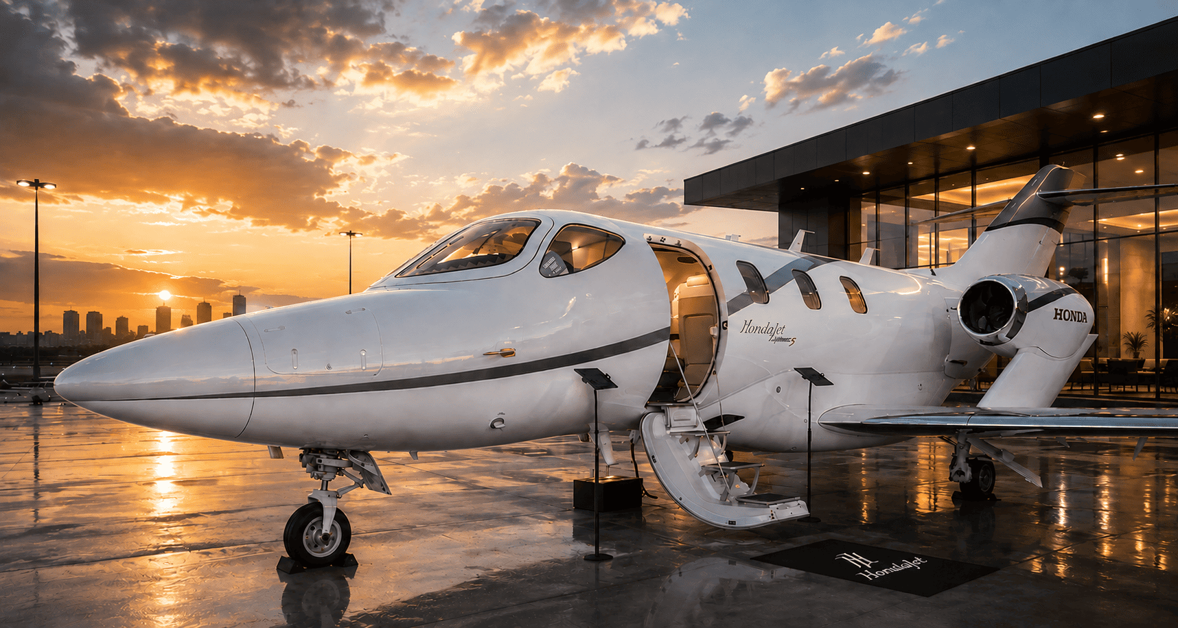 hondajet-master-edit